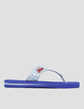 Marvel Sandal Flip Flops Anak Laki-laki