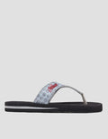 Marvel Sandal Flip Flops Anak Laki-laki