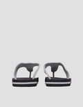 Marvel Sandal Flip Flops Anak Laki-laki