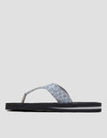 Marvel Sandal Flip Flops Anak Laki-laki
