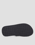 Marvel Sandal Flip Flops Anak Laki-laki