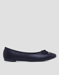 Nevada Fw01 Women's Ballerinas Shoes