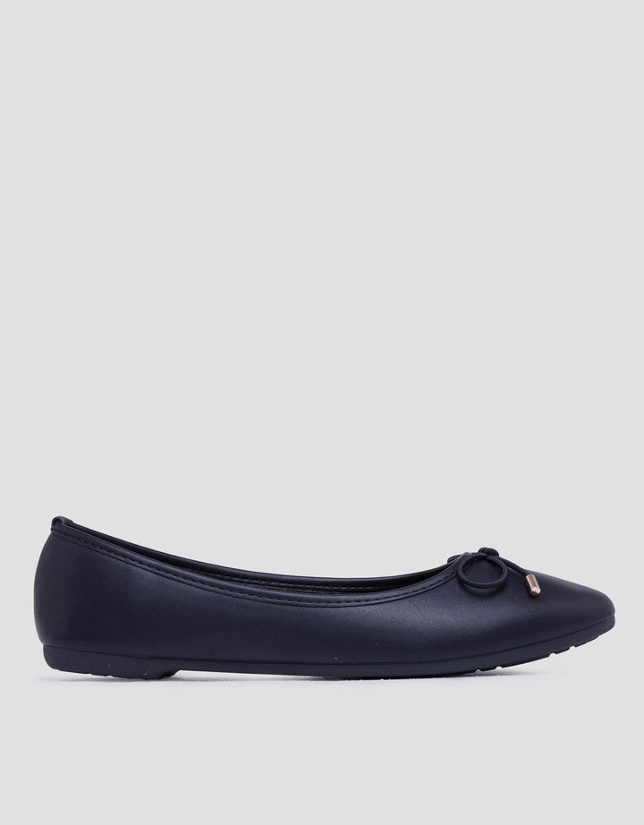 Nevada Fw01 Women's Ballerinas Shoes