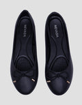 Nevada Fw01 Women's Ballerinas Shoes
