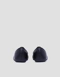 Nevada Fw01 Women's Ballerinas Shoes