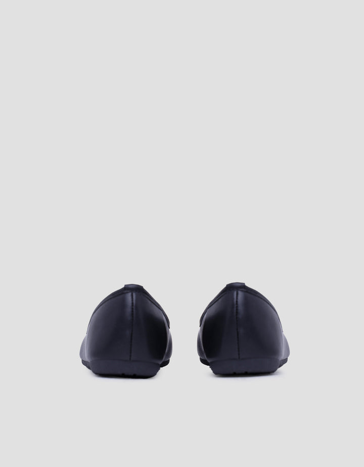 Nevada Fw01 Women's Ballerinas Shoes