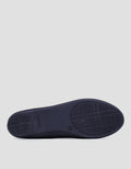 Nevada Fw01 Women's Ballerinas Shoes