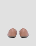 Nevada Fw01 Women's Ballerinas Shoes