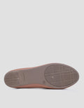 Nevada Fw01 Women's Ballerinas Shoes