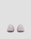 Nevada Fw01 Women's Ballerinas Shoes