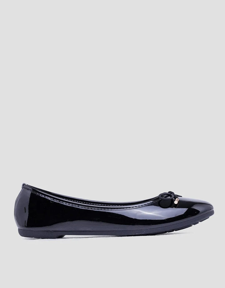 Nevada Fw01 Women's Ballerinas Shoes