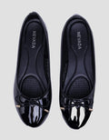 Nevada Fw01 Women's Ballerinas Shoes