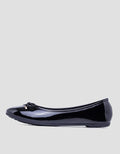 Nevada Fw01 Women's Ballerinas Shoes