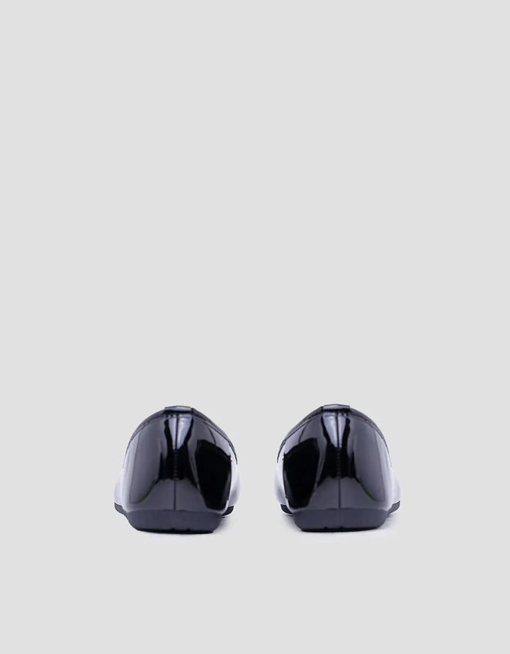 Nevada Fw01 Women's Ballerinas Shoes