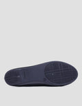 Nevada Fw01 Women's Ballerinas Shoes