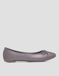 Nevada Fw01 Women's Ballerinas Shoes