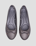 Nevada Fw01 Women's Ballerinas Shoes