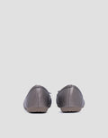 Nevada Fw01 Women's Ballerinas Shoes