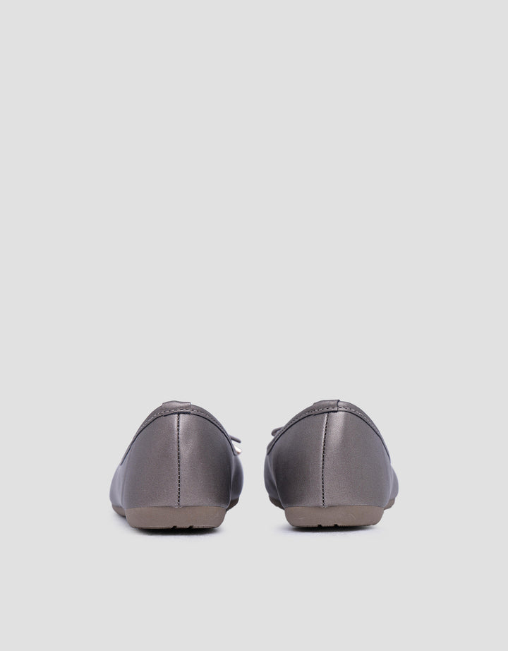 Nevada Fw01 Women's Ballerinas Shoes