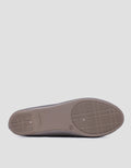 Nevada Fw01 Women's Ballerinas Shoes