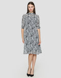 Eprise Collection Zahra Dress Wanita