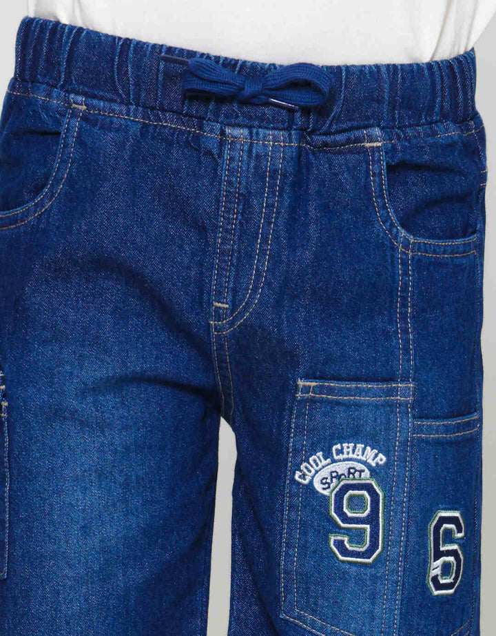 Image 5