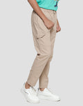 Aero Boys Cargo Pants with Pockets