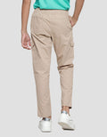 Aero Boys Cargo Pants with Pockets