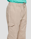 Aero Boys Cargo Pants with Pockets