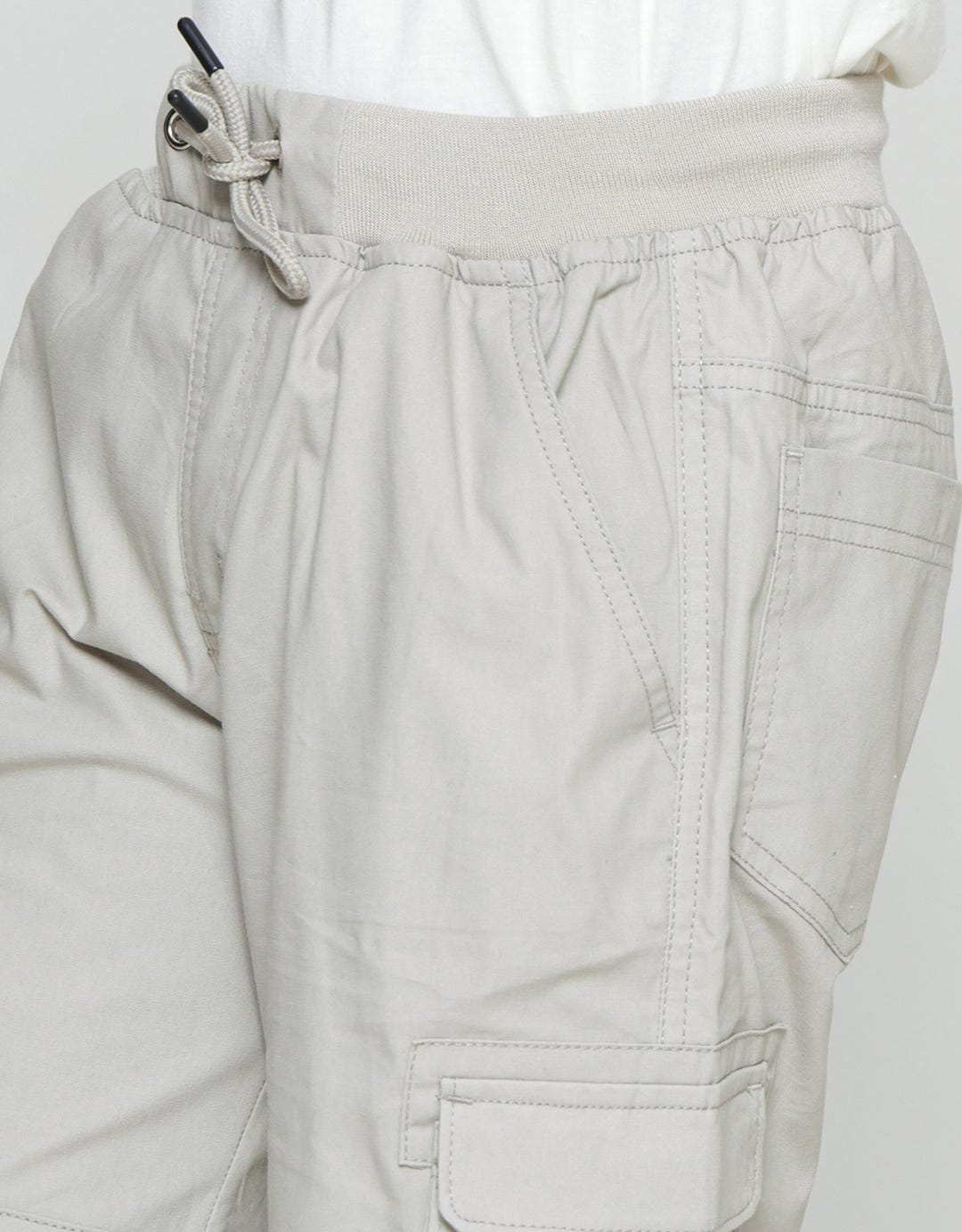 Aero Celana Pendek Woven Cargo Anak Laki-laki