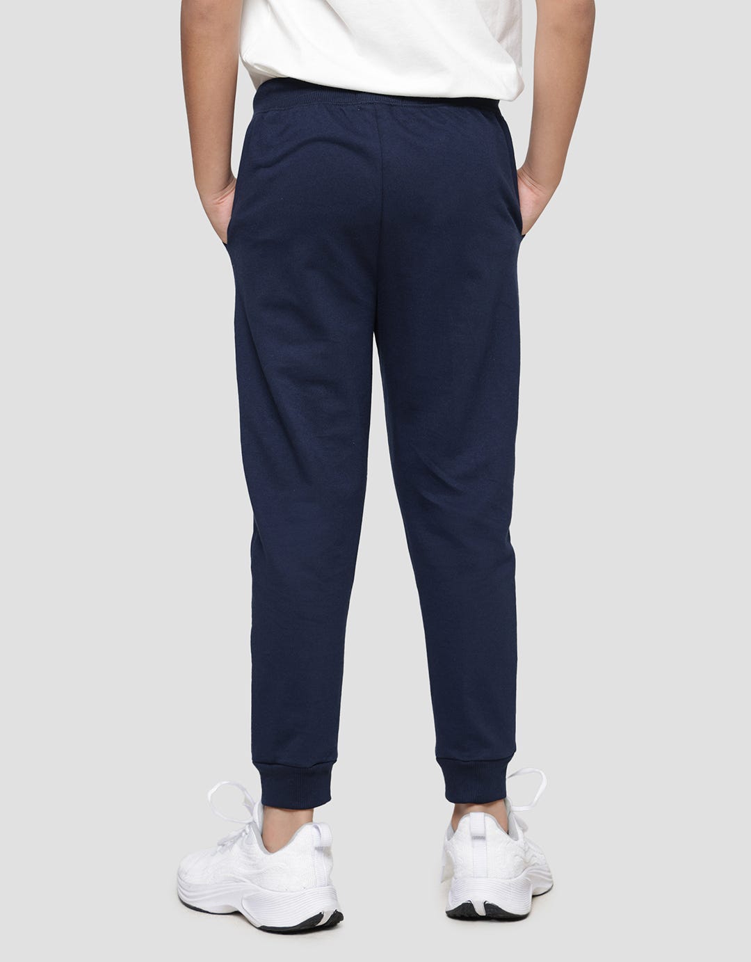 Aero T Rex Attack Jogger Woven Boys