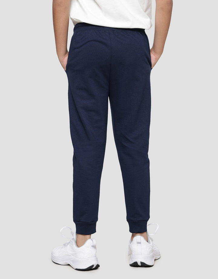 Aero T Rex Attack Jogger Woven Boys
