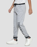 Aero Dino Roar Jogger Woven Anak Laki-laki