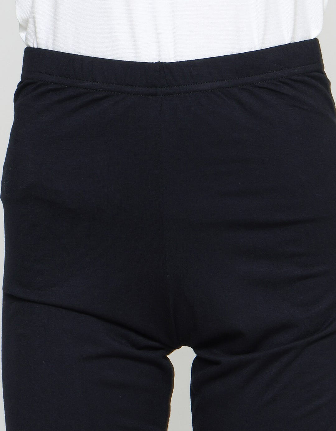 Nevada Women's Big Size Shorts