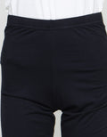 Nevada Women's Big Size Shorts