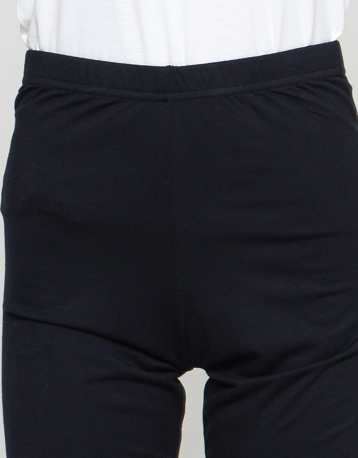 Nevada Women's Big Size Shorts