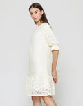 Eprise Collection Zulaikha Dress Wanita