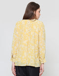 Eprise Collection Aurelia Blouse for Women