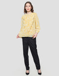 Eprise Collection Aurelia Blouse for Women