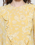 Eprise Collection Aurelia Blouse for Women