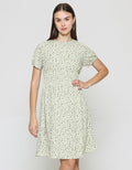Eprise Collection Bethany Dress for Women