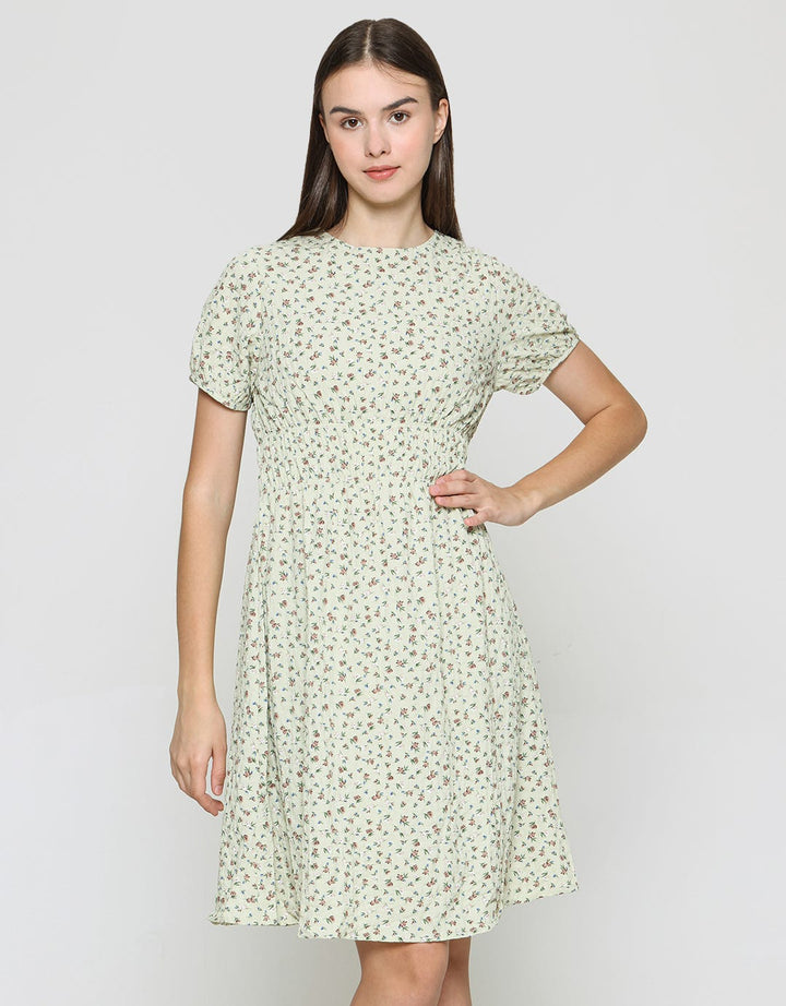 Eprise Collection Bethany Dress for Women