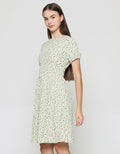 Eprise Collection Bethany Dress for Women