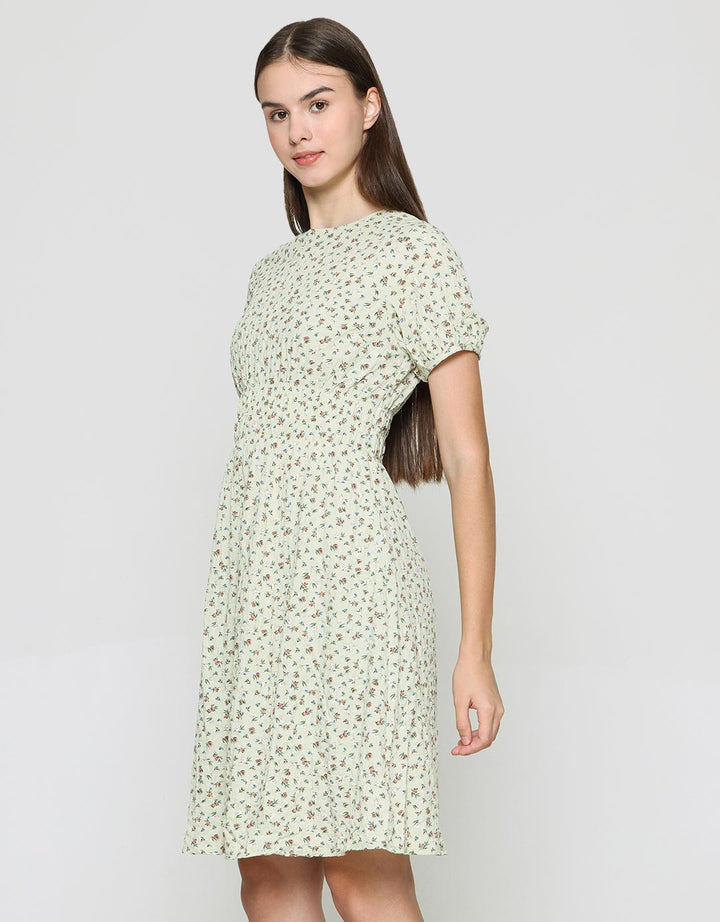 Eprise Collection Bethany Dress for Women