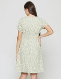 Eprise Collection Bethany Dress for Women