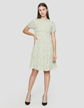 Eprise Collection Bethany Dress for Women