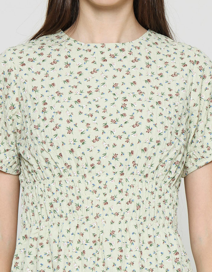 Eprise Collection Bethany Dress for Women