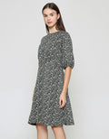 Eprise Collection Zuraida Dress Wanita