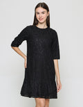 Eprise Collection Adriella Dress Wanita
