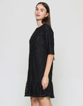 Eprise Collection Adriella Dress Wanita